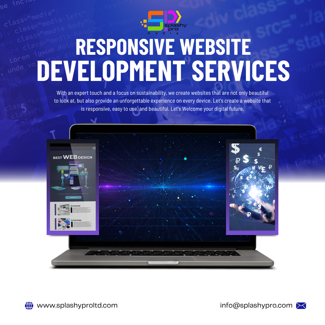 web postIMG web postIMG